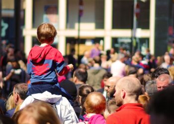 Иллюстративное фото \ Pixabay.com