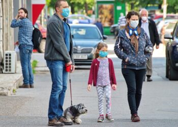 Иллюстративное фото \ Pixabay.com