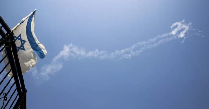 Фото: AP Photo / David Cohen