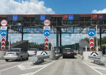 Иллюстративное фото \ Pixabay.com