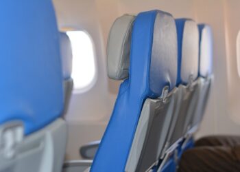 Иллюстративное фото \ Pixabay.com