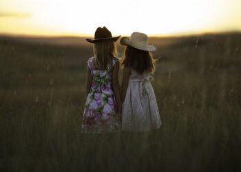 Иллюстративное фото \ Pixabay.com