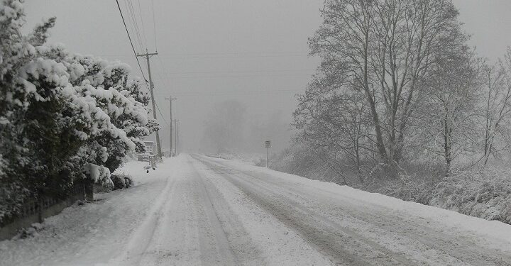 Иллюстративное фото \ Pixabay.com