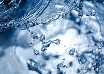 Иллюстративное фото \ Pixabay.com