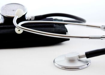 Иллюстративное фото \ Pixabay.com