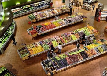 Иллюстративное фото \ Pixabay.com