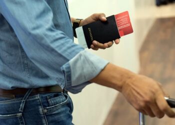 Иллюстративное фото \ Pixabay.com