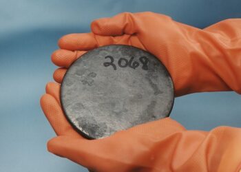 Иллюстративное фото \ Pixabay.com