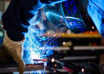 Иллюстративное фото \ Pixabay.com