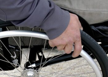 Иллюстративное фото \ Pixabay.com