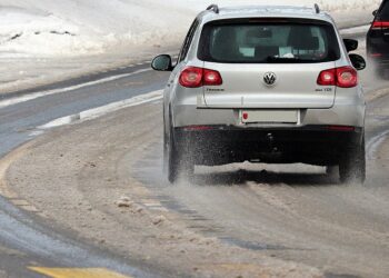 Иллюстративное фото \ Pixabay.com