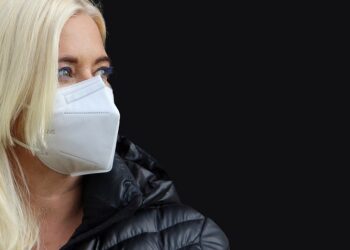 Иллюстративное фото \ Pixabay.com