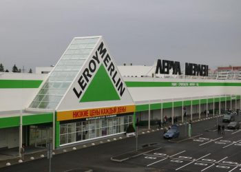 Фото: invest.gov.kz.