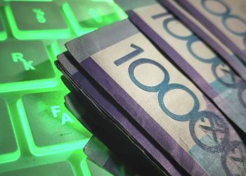 Фото: sputnik.kz.