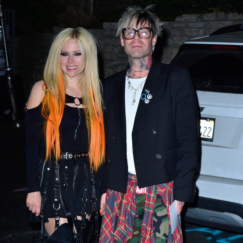 Киевтің жалаңаш модельдері