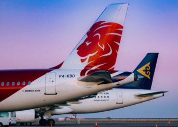 Фото: Hola News.