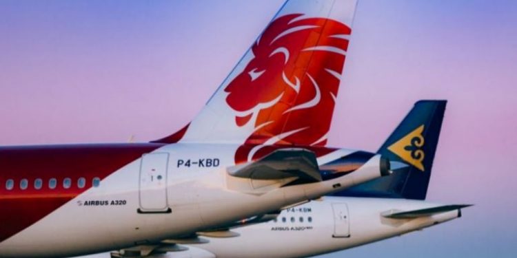 Фото: Hola News.