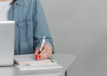 Фото: freepik.com.