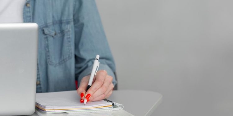 Фото: freepik.com.