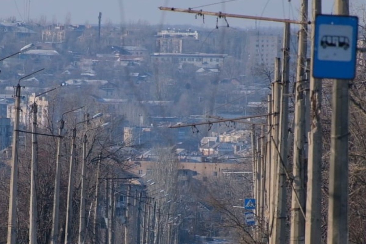 Обстановка в артемовском. Артемовск 16 марта 2023. Артемовск сейчас. Донецк сейчас 2023. Артемовск сегодня 16 марта.