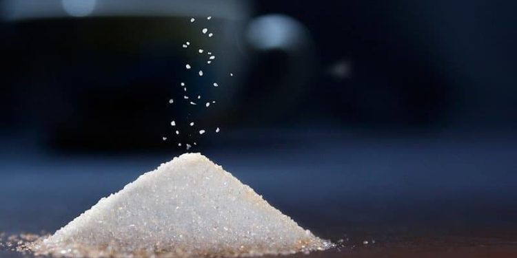 На 8 млн тенге обманул акмолинцев “сахарный” мошенник