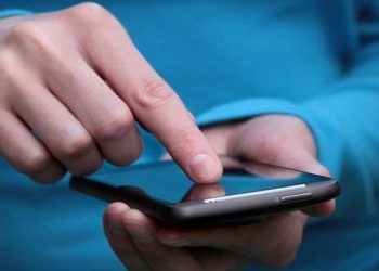 Восьмиклассник сообщил о террористах в полицию Балхаша