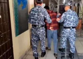 159 нарушений миграционного законодательства выявили в ЗКО за три дня