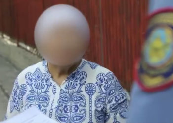 16 млн тенге выманили аферисты у пенсионерки в Астане