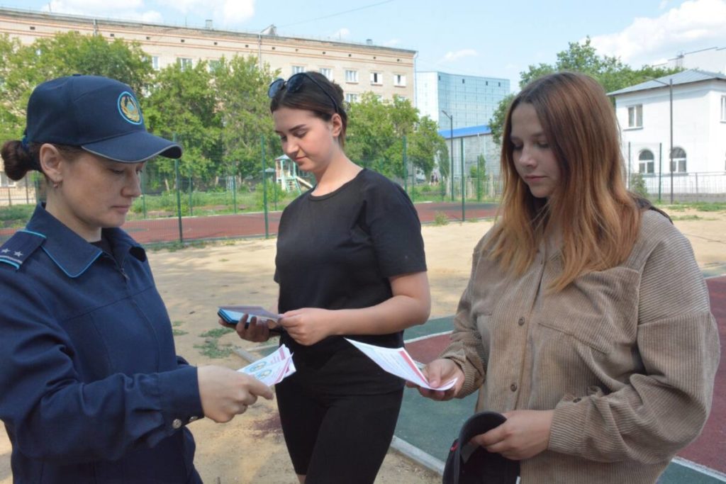 49 человек задержаны по подозрению в сбыте наркотиков в СКО с начала года