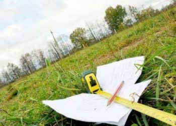 На 3 млн тенге обманул мошенник жительницу Туркестана