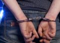 Ограбление пенсионерки и драка со случайным водителем: пьяного мужчину задержали в Астане