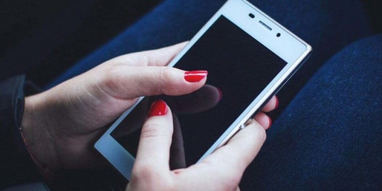 Серийного карманника вычислили полицейские Темиртау