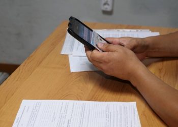 25 нетрезвых водителей задержано на дорогах СКО за четыре дня