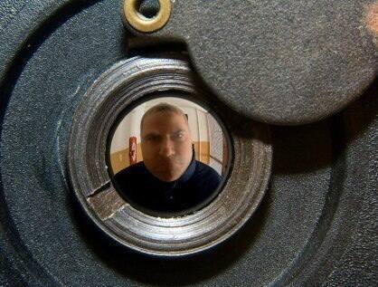 Квартирного вора-гастролера задержали в Шымкенте