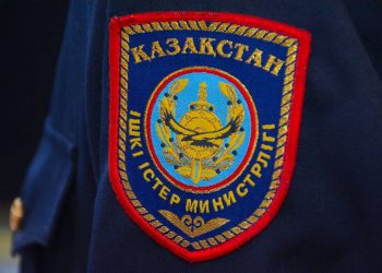 Оккультную “целительницу” выявили полицейские СКО