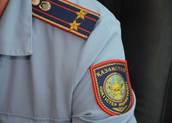 Грант за полмиллиона тенге обещал мошенник жительнице Тараза