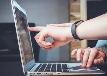 Успешное развитие МСБ и автоматизированный контроль: Достижения и планы в РК