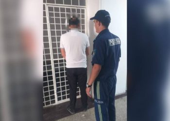 Пьяный водитель совершил ДТП в Туркестанской области