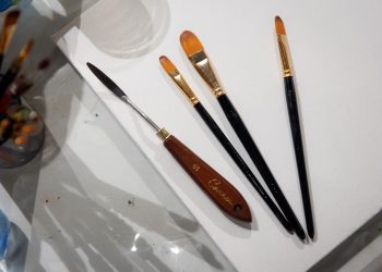 Pygmalion Art Gallery