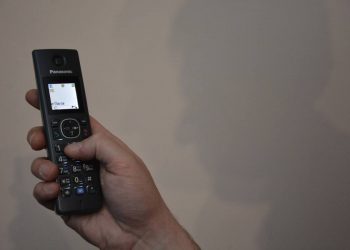 Алматинец заявил о ложном грабеже, пытаясь оправдаться перед кредиторами