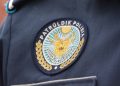 157 нарушений ПДД выявили среди водителей самокатов в Карагандинской области