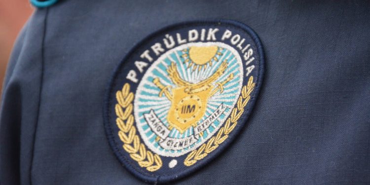 157 нарушений ПДД выявили среди водителей самокатов в Карагандинской области
