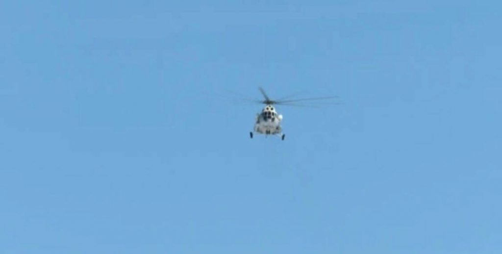 825 правонарушений в сфере природоохранного законодательства выявили в Карагандинской области