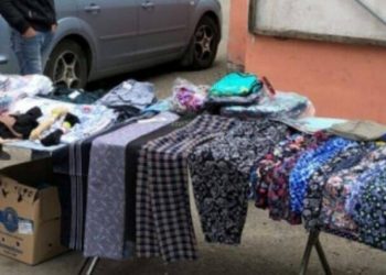 Двое иностранцев выдворены за пределы РК полицейскими области Абай