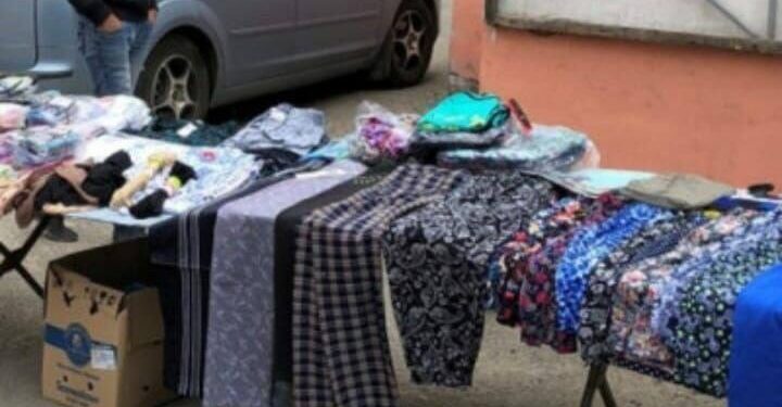 Двое иностранцев выдворены за пределы РК полицейскими области Абай