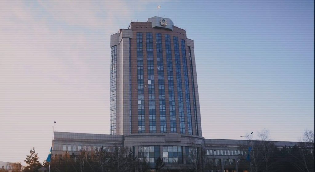 МВД ликвидировано масштабное производство наркотиков, организованное иностранными гражданами