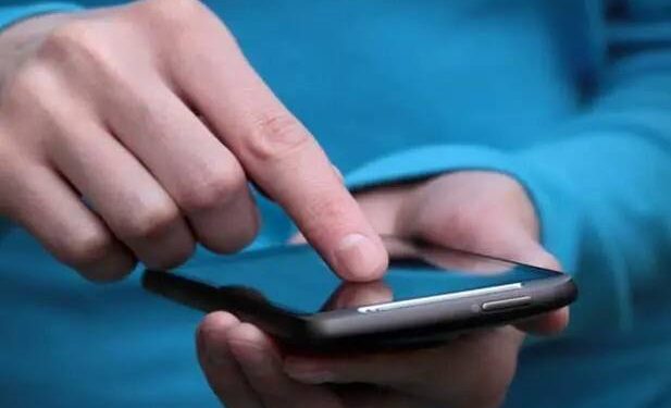 Пациент сделал ложный звонок с телефона лечащего врача