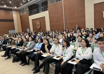 Фото:Пресс-служба UMC