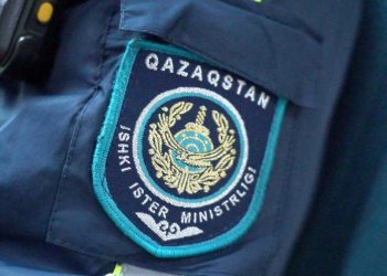 16-летний риддерчанин подозревается в вымогательстве денег у студента