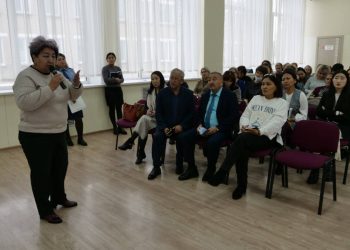 23 преступления совершили петропавловские подростки с начала года